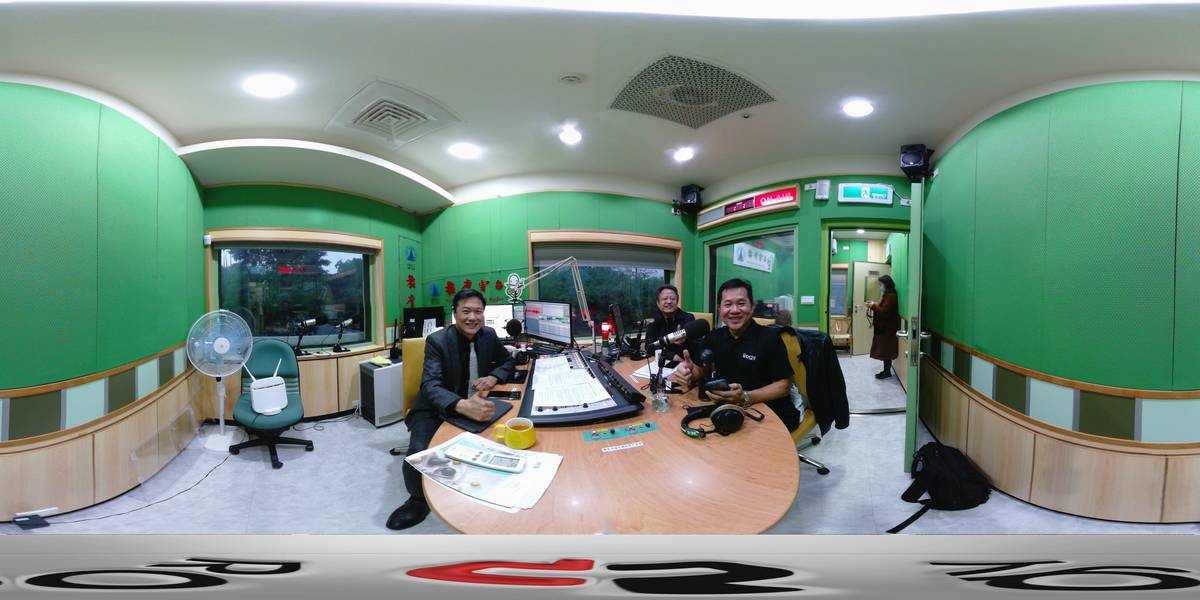 S__31097051.jpg