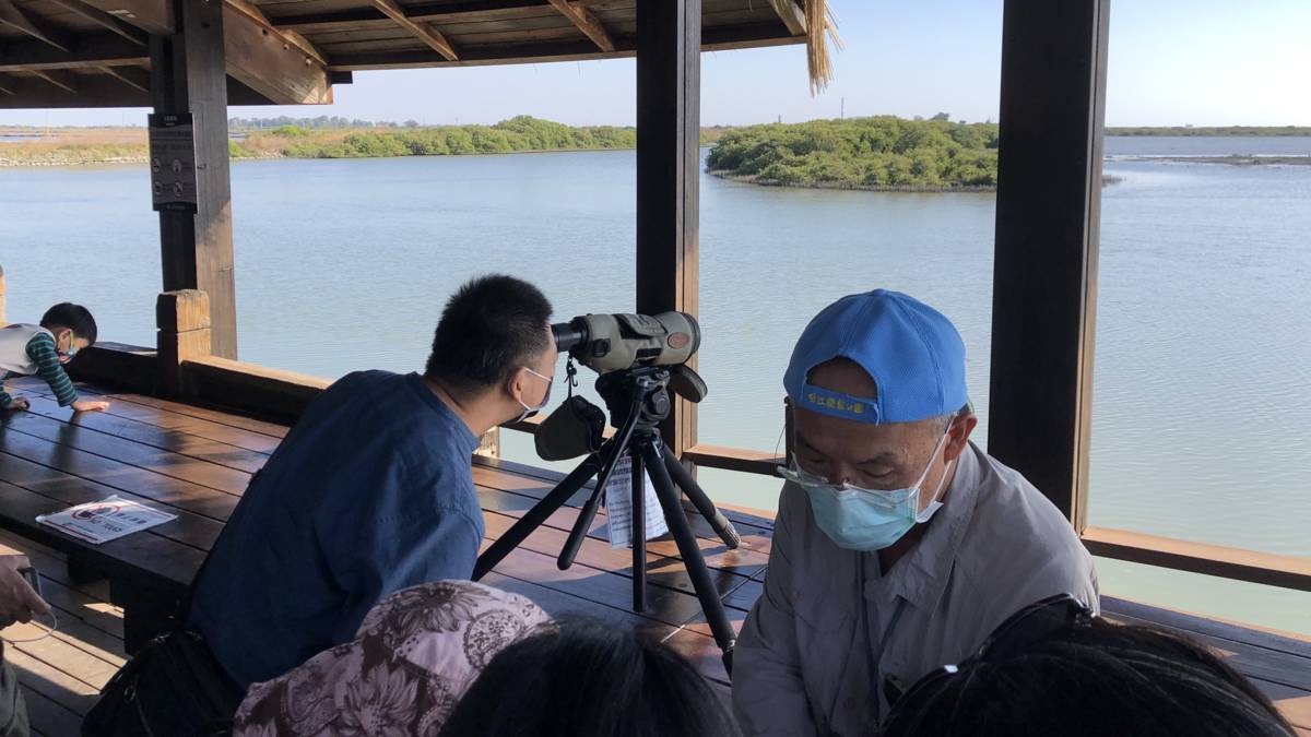 台南黑面琵鷺賞鳥亭.jpg