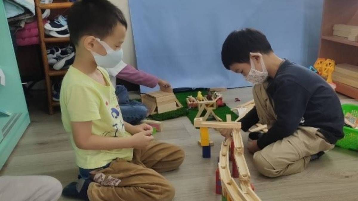 中山非營利幼兒園.jpg