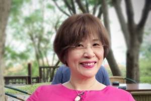 與美感教育共舞
