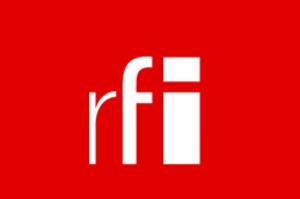 法廣RFI聯播(0000)