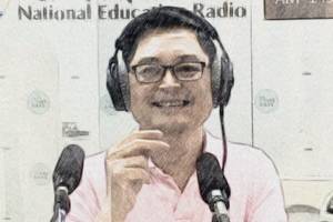 教育全方位