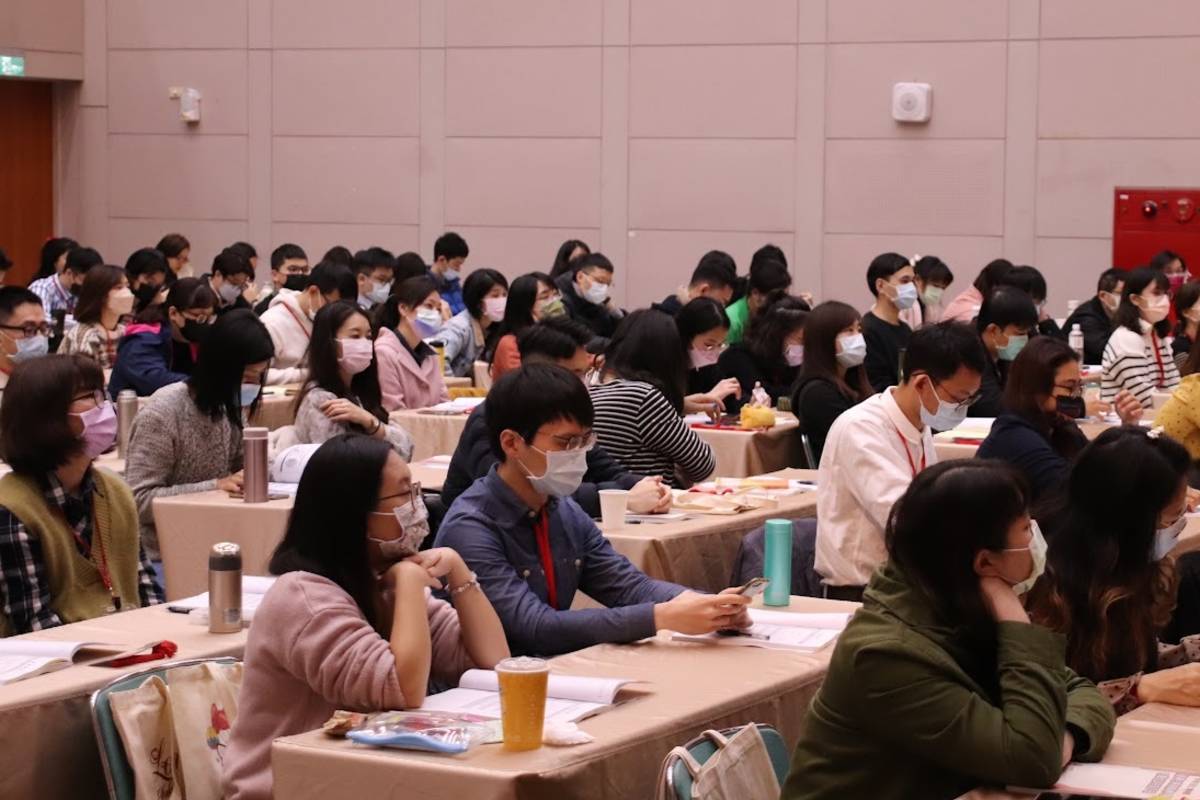 學員上課照片.JPG