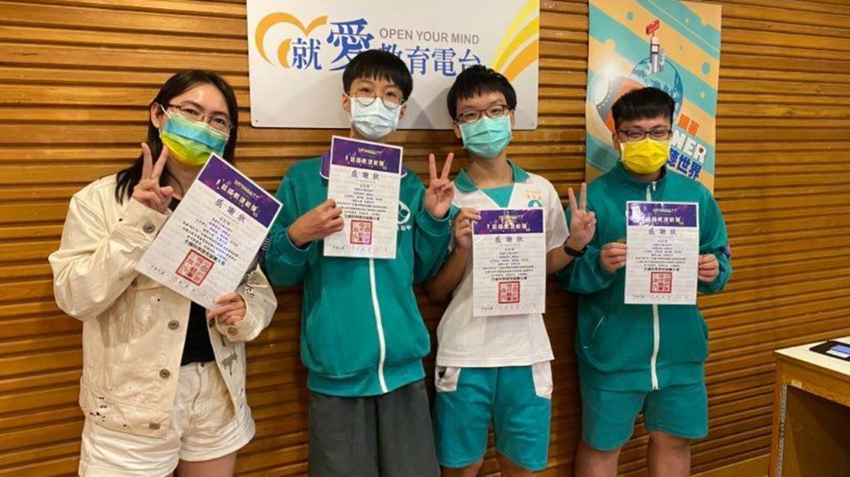 蚊聲而來 終結人體捕蚊燈的宿命