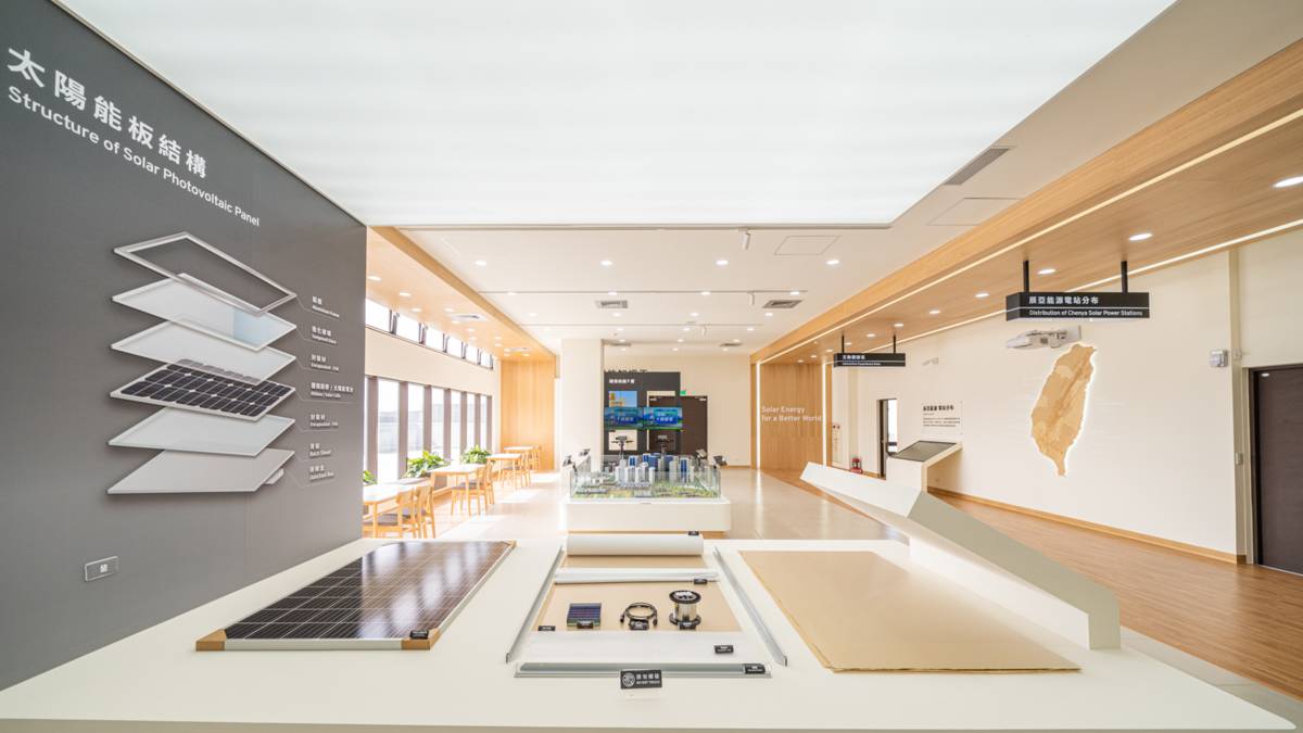 展館內部照片 2F.jpg