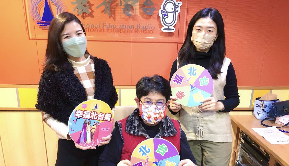 秋香，瑪莉姐，小英