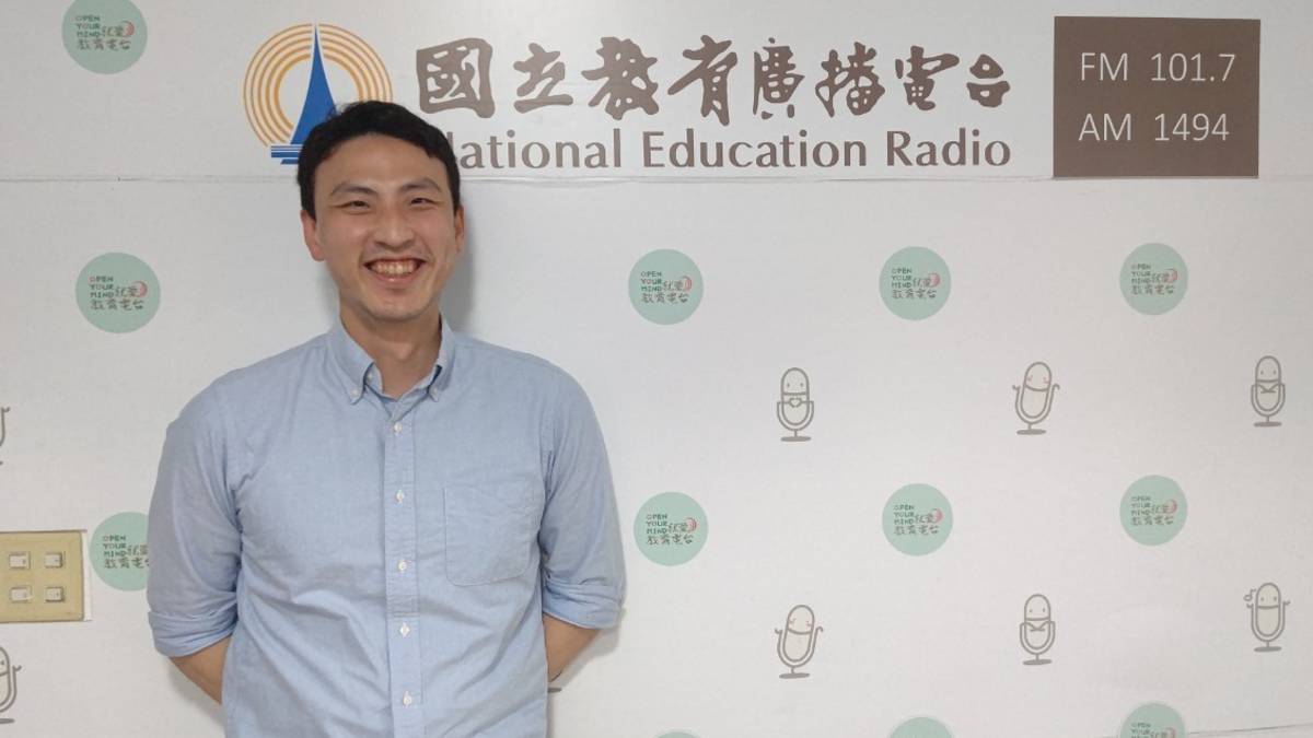黃宣諭~馬偕整形外科醫師