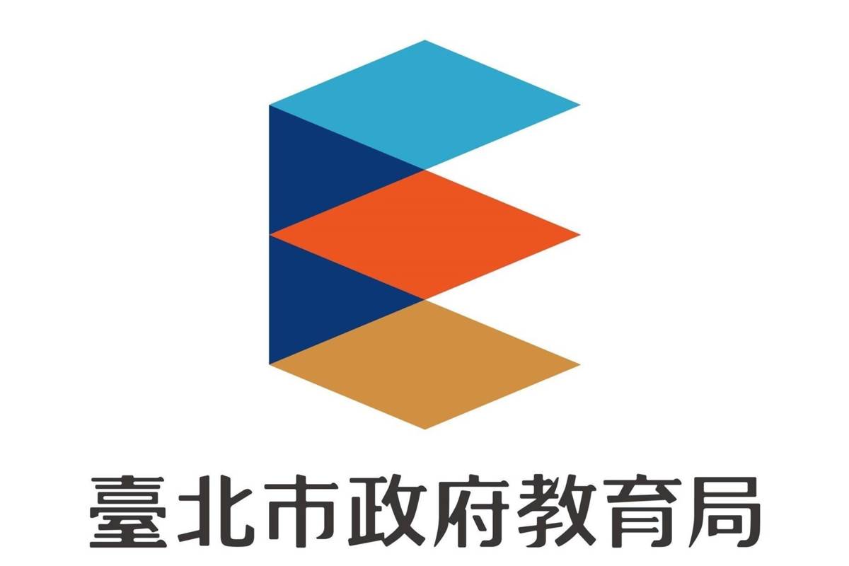 教育局呼籲考生及其同住親友務必加強落實個人防疫防護措施，讓考生安心應試