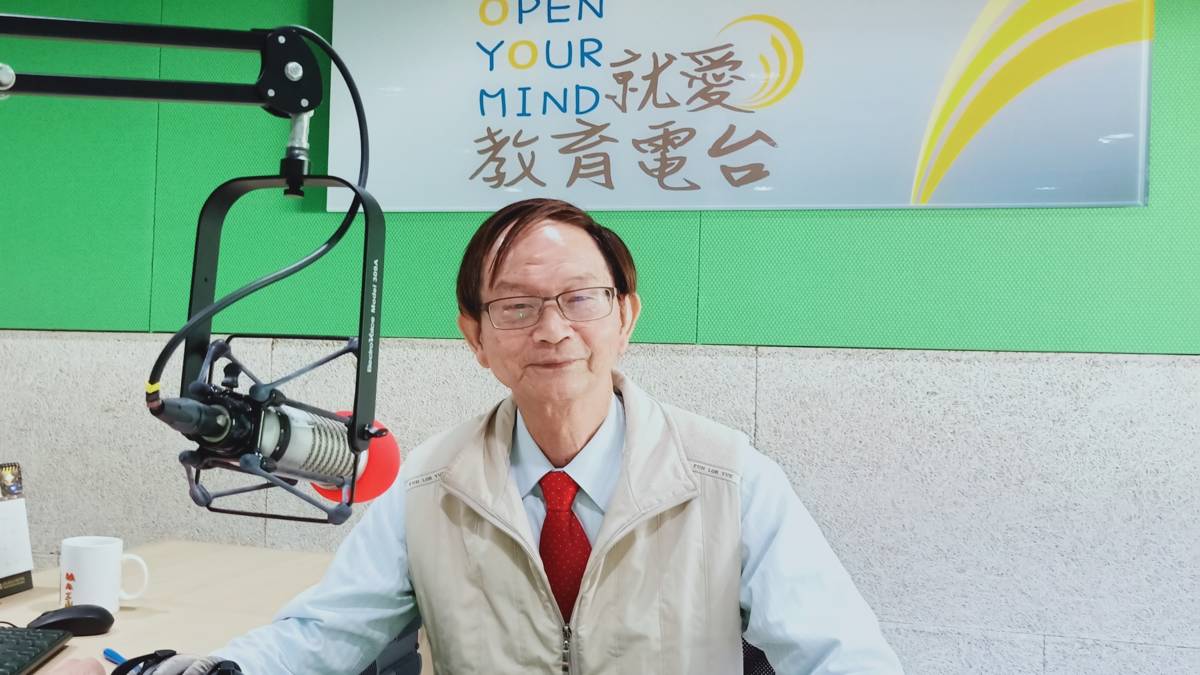 如何才能有不悔人生