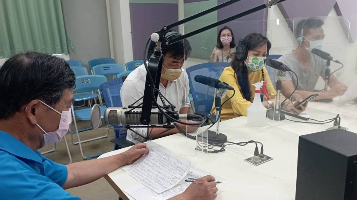 1110527林茂生校長訪問~新市國小李智賢校長、母語教師童氏容，白河國小黃建中組長-1.jpg