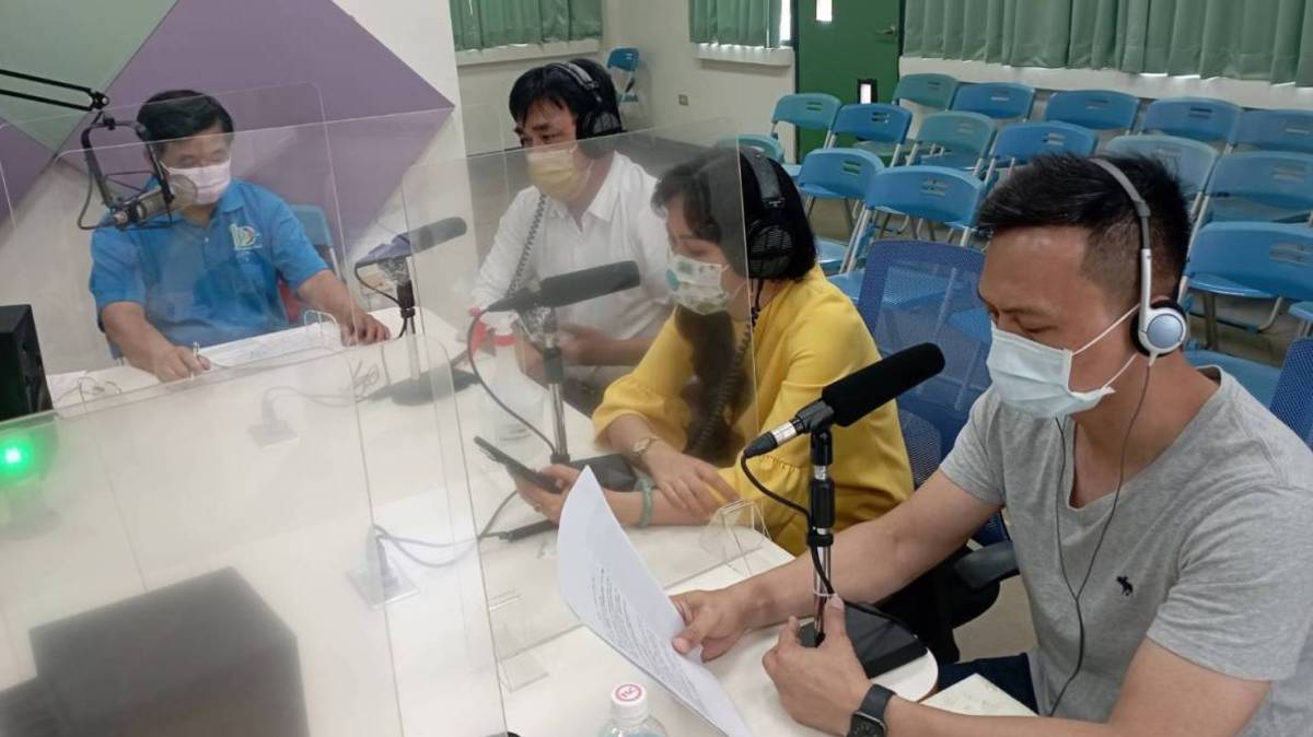 1110527林茂生校長訪問~新市國小李智賢校長、母語教師童氏容，白河國小黃建中組長-2.jpg