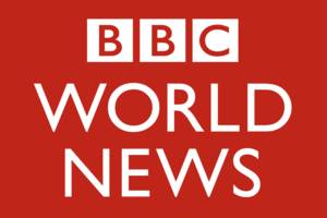 BBC World Service(2300)