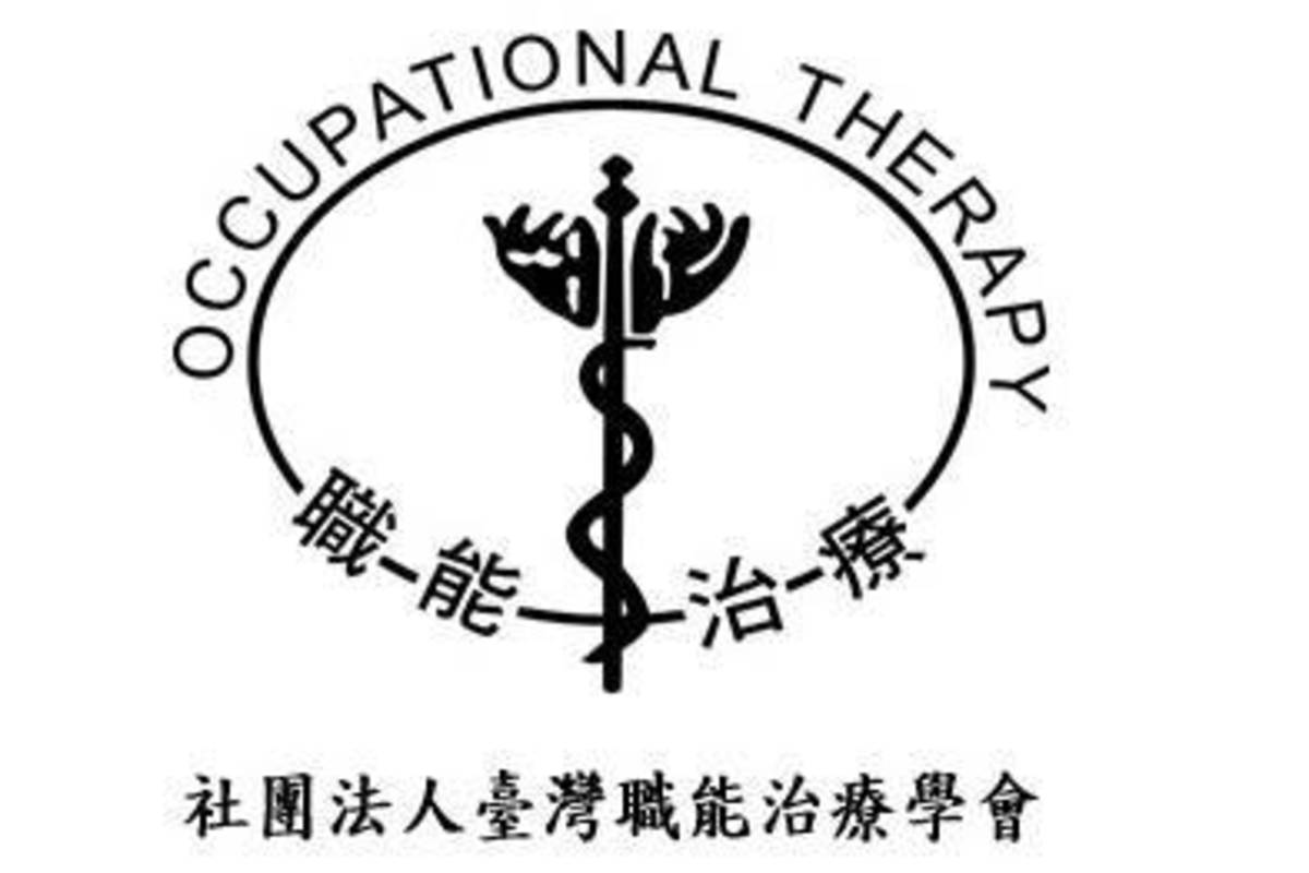 新冠肺炎後腦霧的生活困難，臺灣職能治療學會分享改善方法