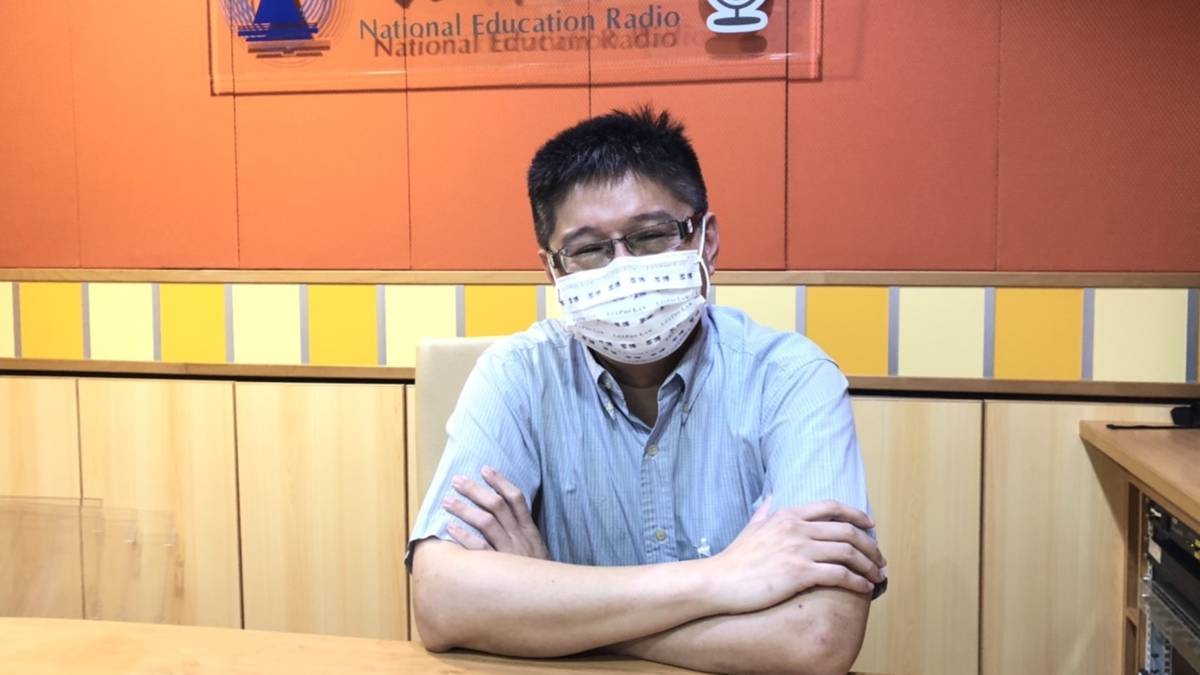 銘傳大學犯罪防治學系王伯頎副教授.jpg