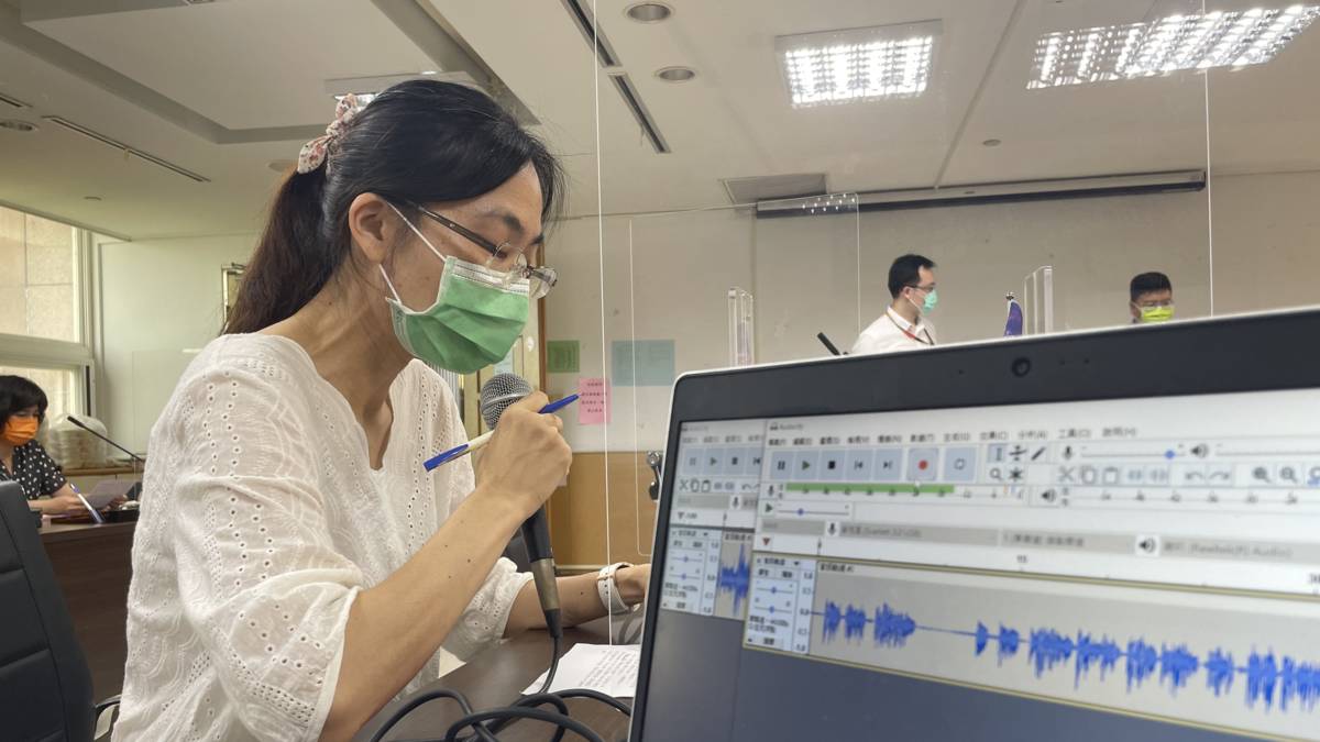 1110624受訪家長毛香懿 談閱讀心得-7.jpg