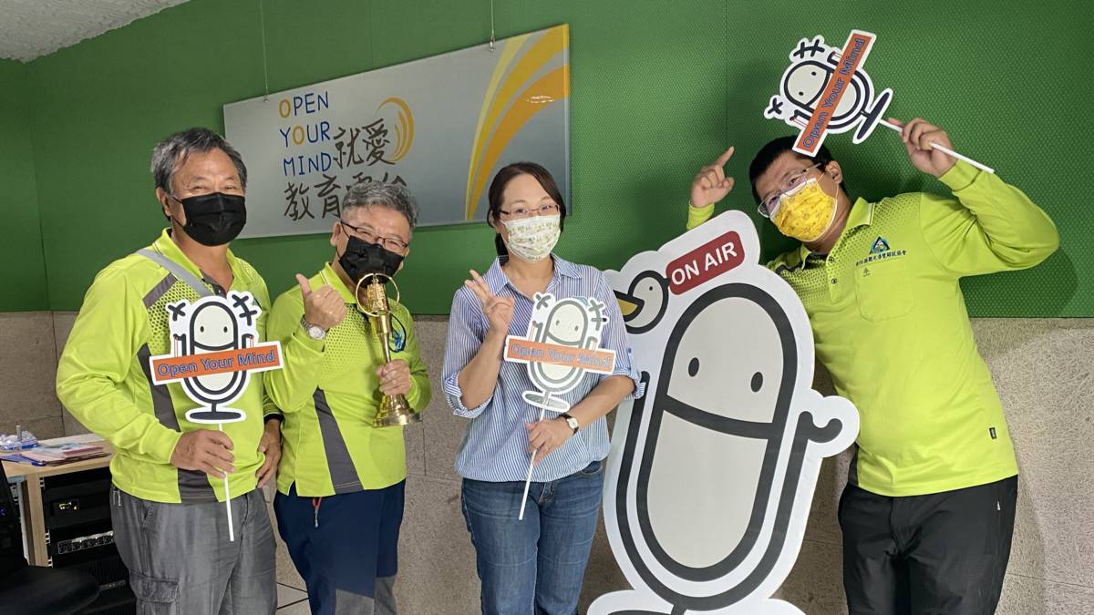 彰化縣光觀光導覽解說協會歡迎民眾報名周末鹿港人文小旅行