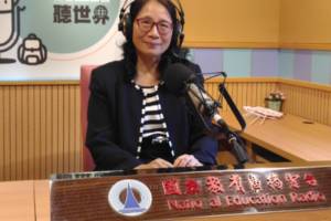 臺灣音樂DO RE MI