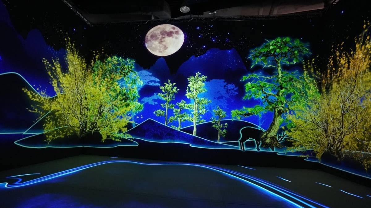 「臺灣意象」於科工館展出的「沉浸式劇場」.jpg