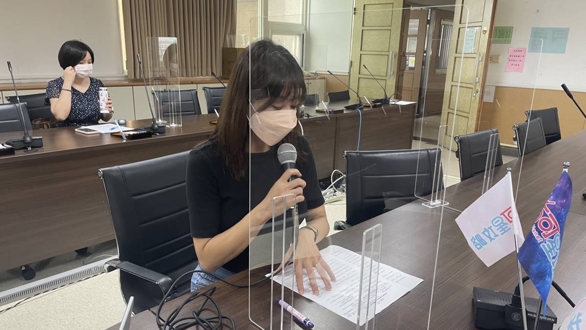 1110701億載國小家長 鄭渼蓁 談 ~ 輔導學生閱讀-2.jpg