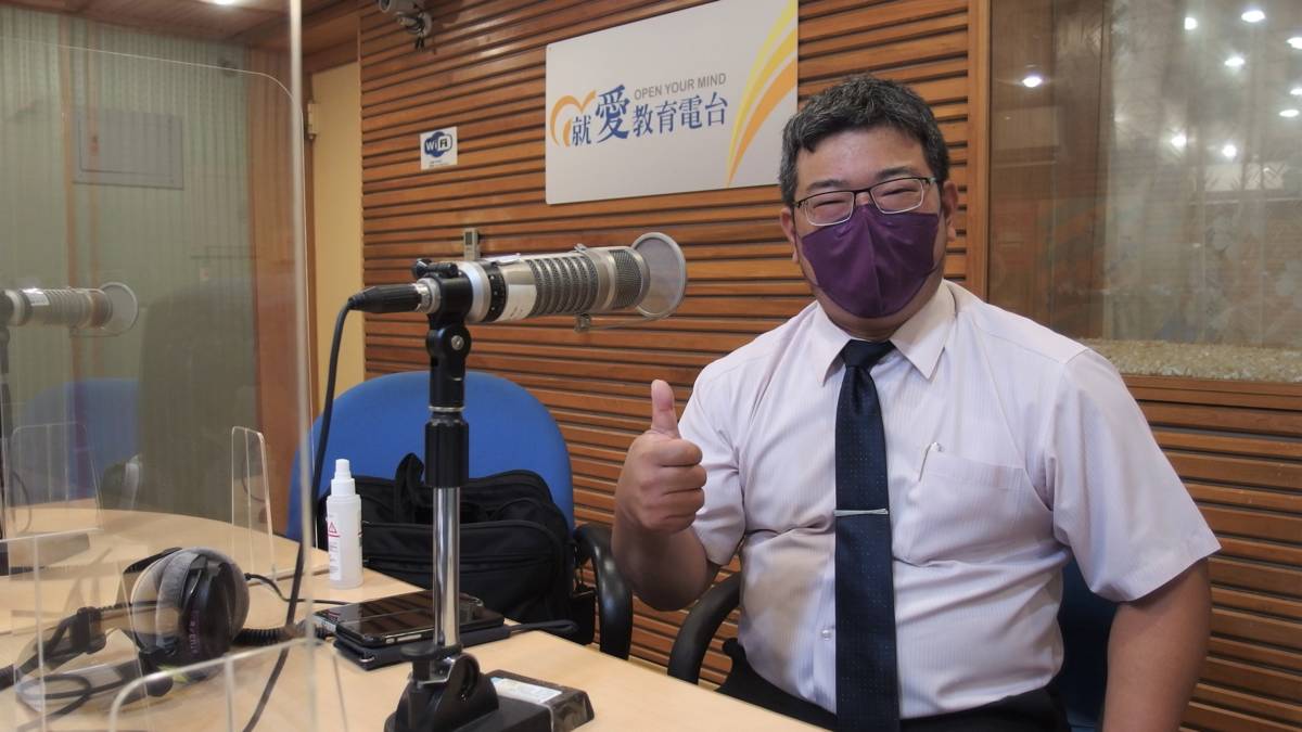 1110704台灣消費者保護協會、匯吉聯合法律事務所 主持律師 陳韋誠 律師-1.JPG