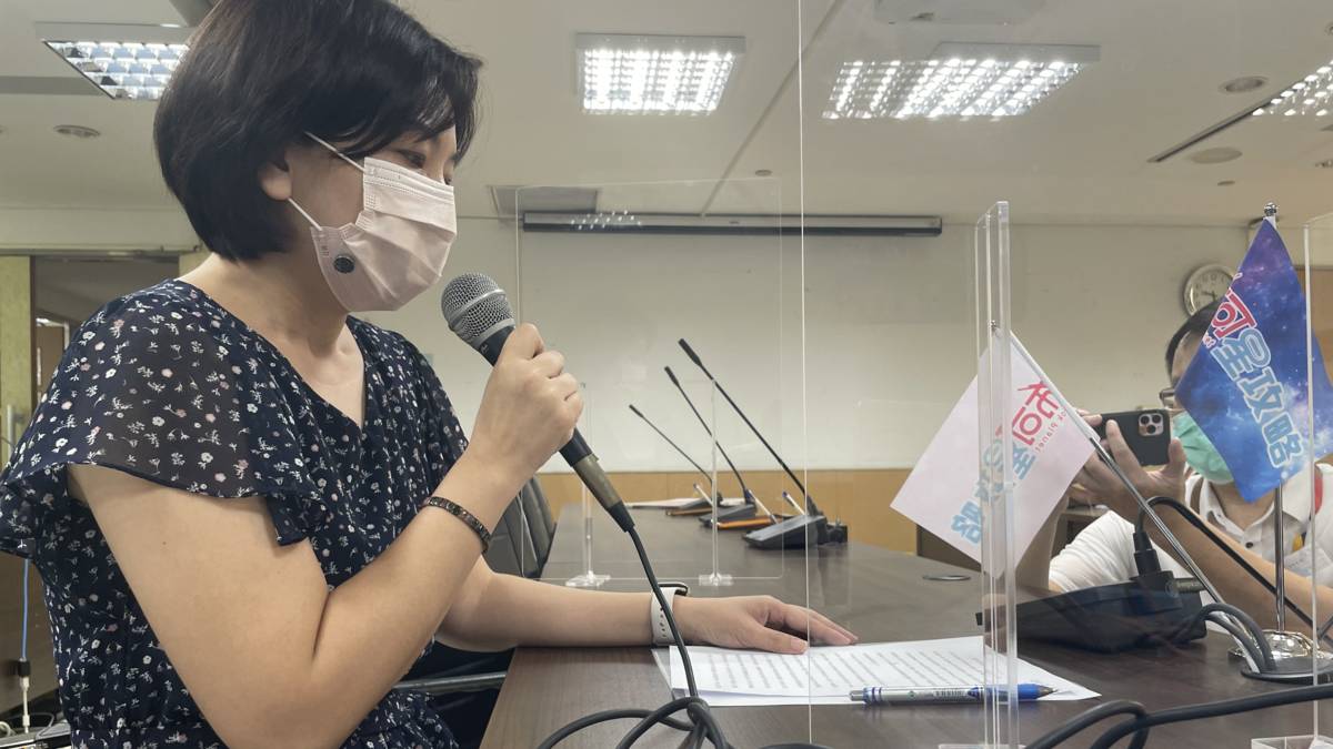 1110708六甲國小學生家長林蓳梁-5.jpg