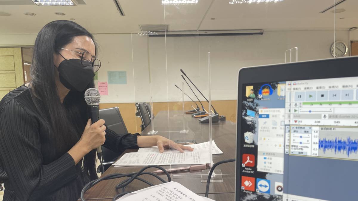 1110708南市教育局學輔校安科林美伶股長-6.jpg