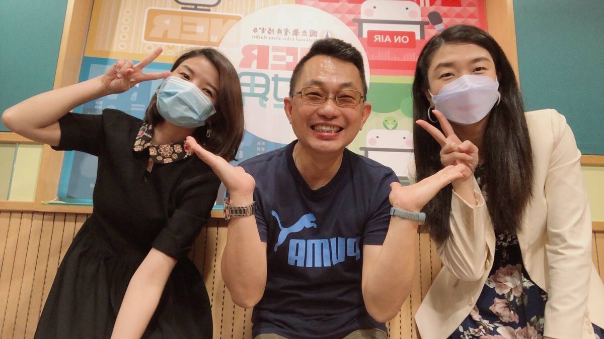 秋香，姊夫，小英