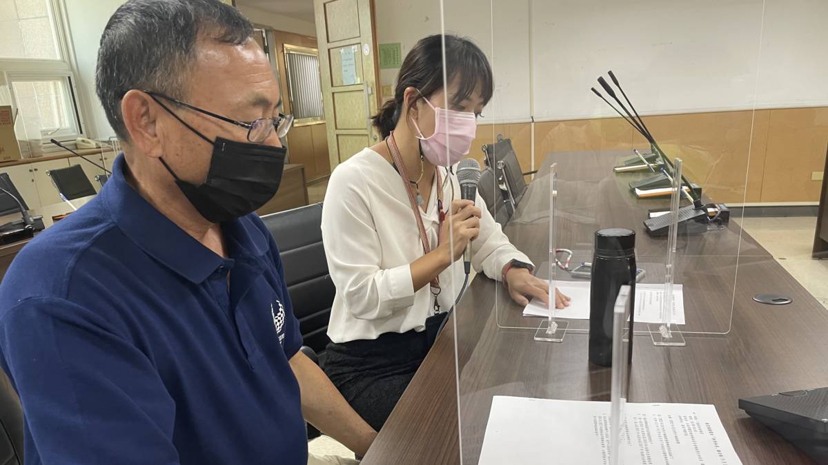 1110715-4教育快易通：台南市體育總會 陳献榮 主委、台南市體育處 高致潔 秘書-4.jpg
