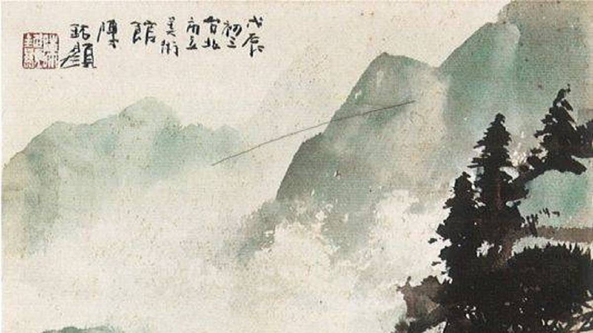 登頂_陳銘顯.jpg