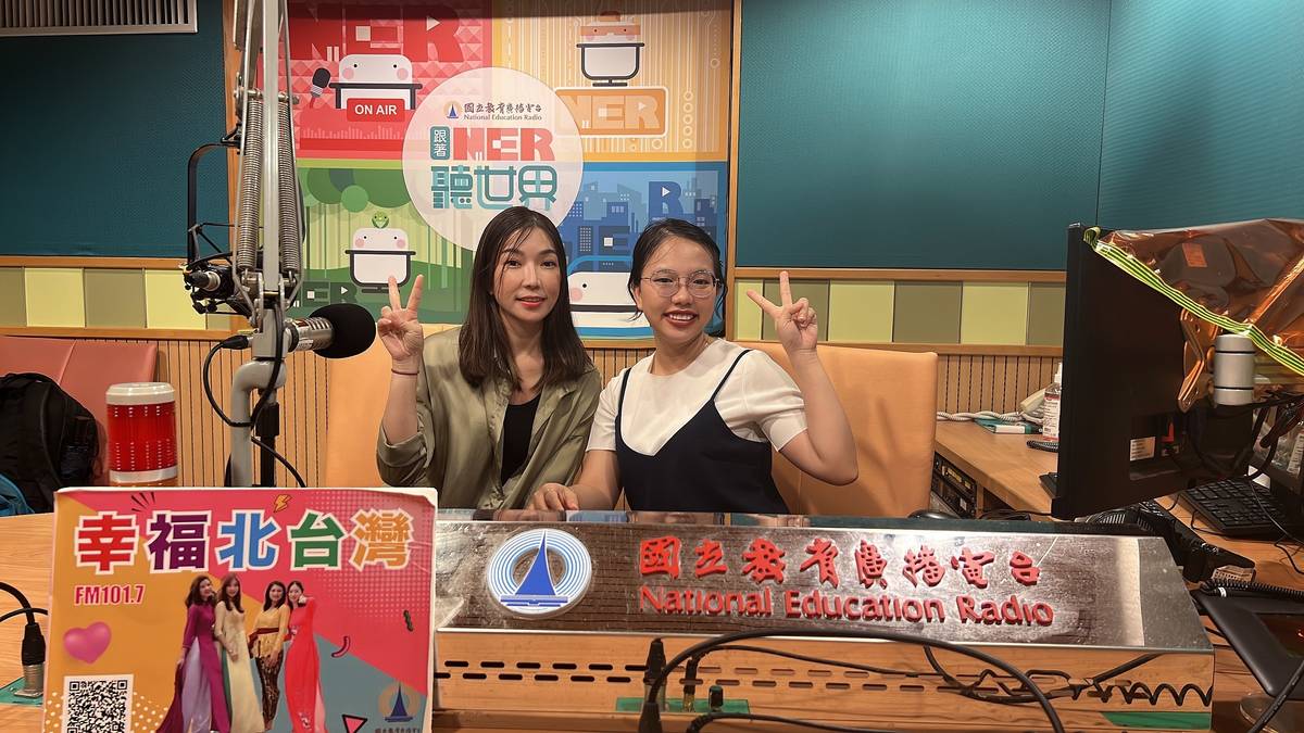 玉水 秀貞
