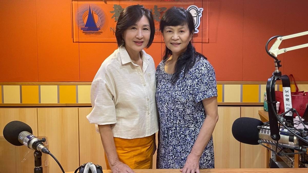 跨界畫家程秀瑛+石淑平.jpg