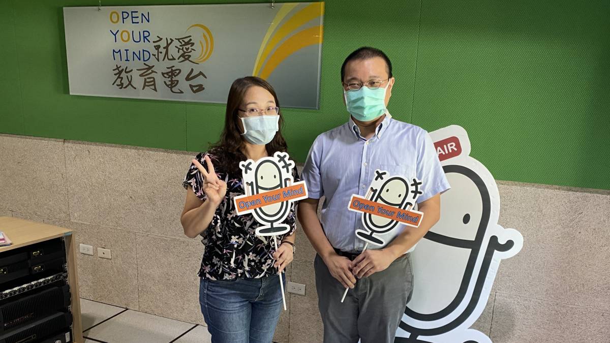 攝護腺肥大雖然很難預防但卻可藉由醫療方式控制減緩