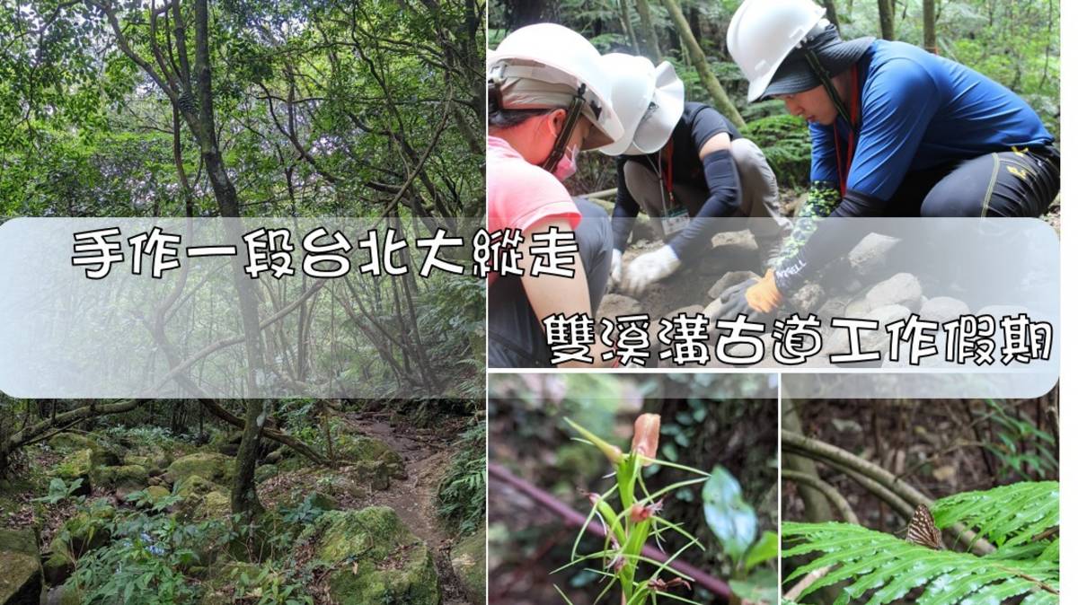 messageImage_1666155324095.jpg
