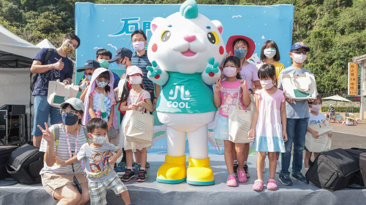 石門水庫環教十年.jpg