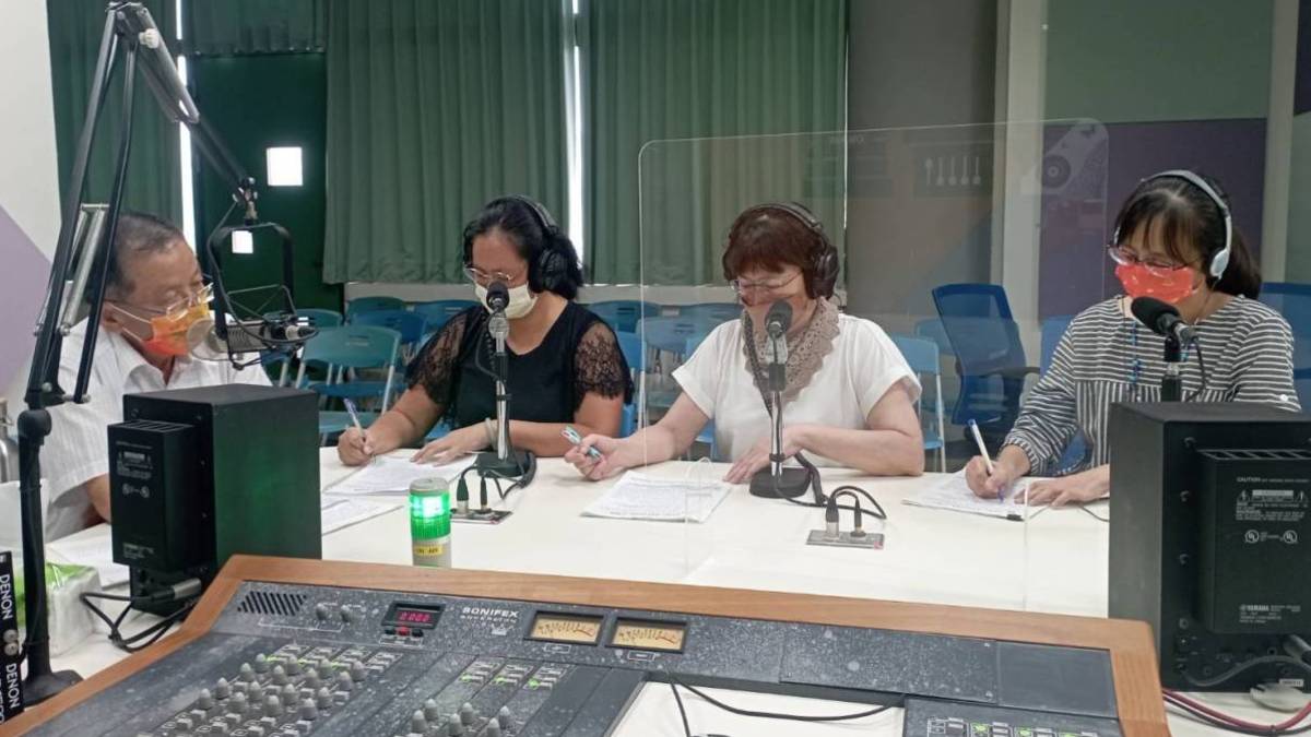 1111125陳進明校長訪問~將軍幼兒園 許桂禎 園長、協進國小顏慧敏 老師、小康幼兒園 林貴香 園長-1.jpg