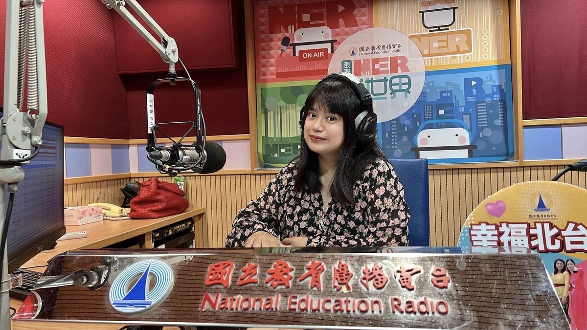 吳羿霆