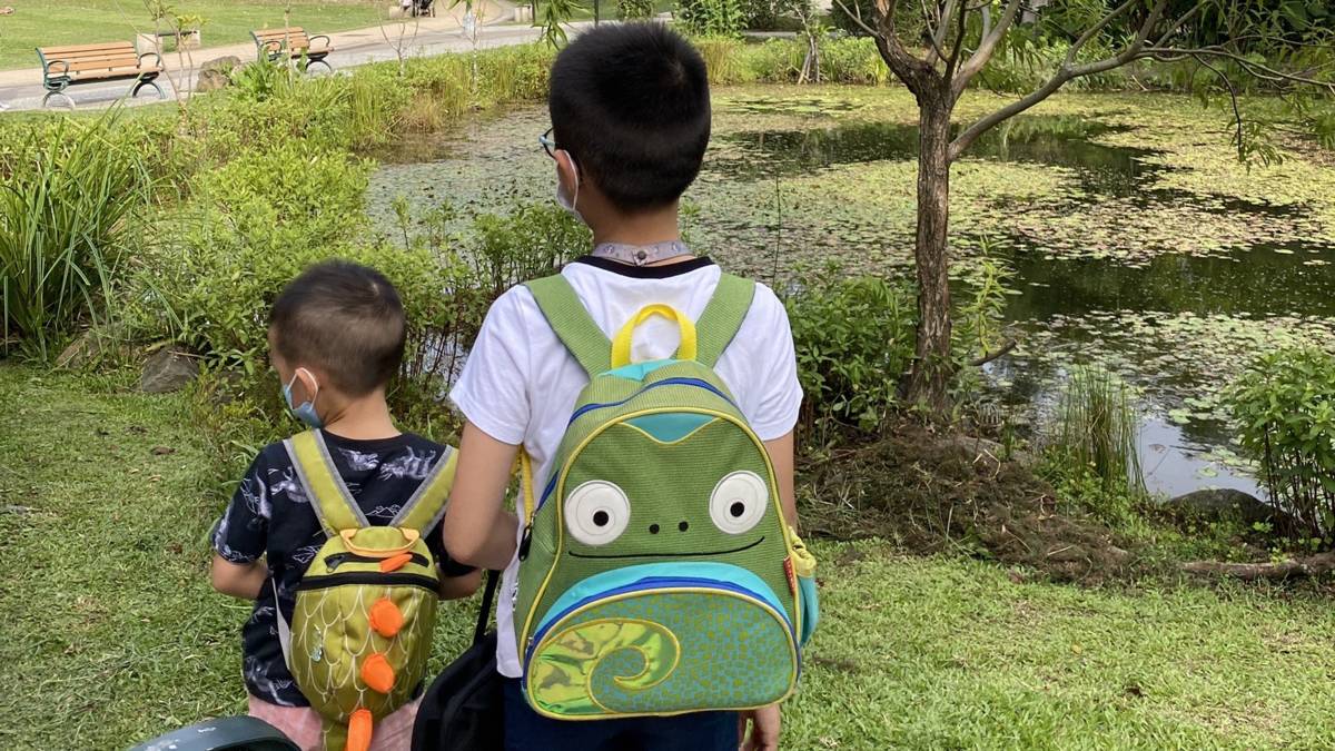 15深入在地的家庭之旅-島內散步1