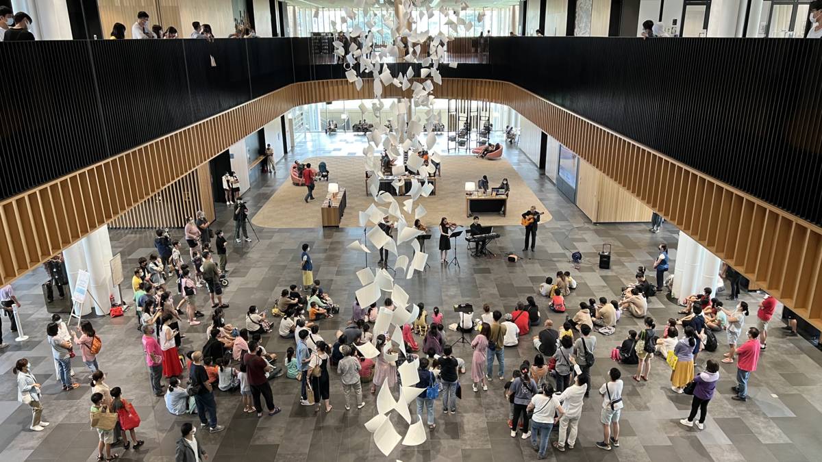 五感探索的城市灶咖-臺南市立圖書館新總館02.jpg