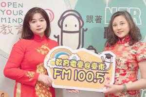 幸福《新》生活