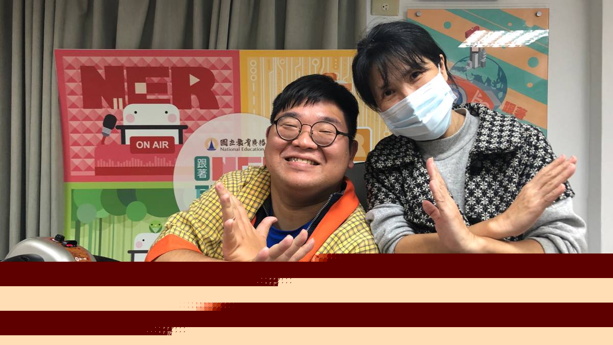 集思行旅文創執行長 王秀文