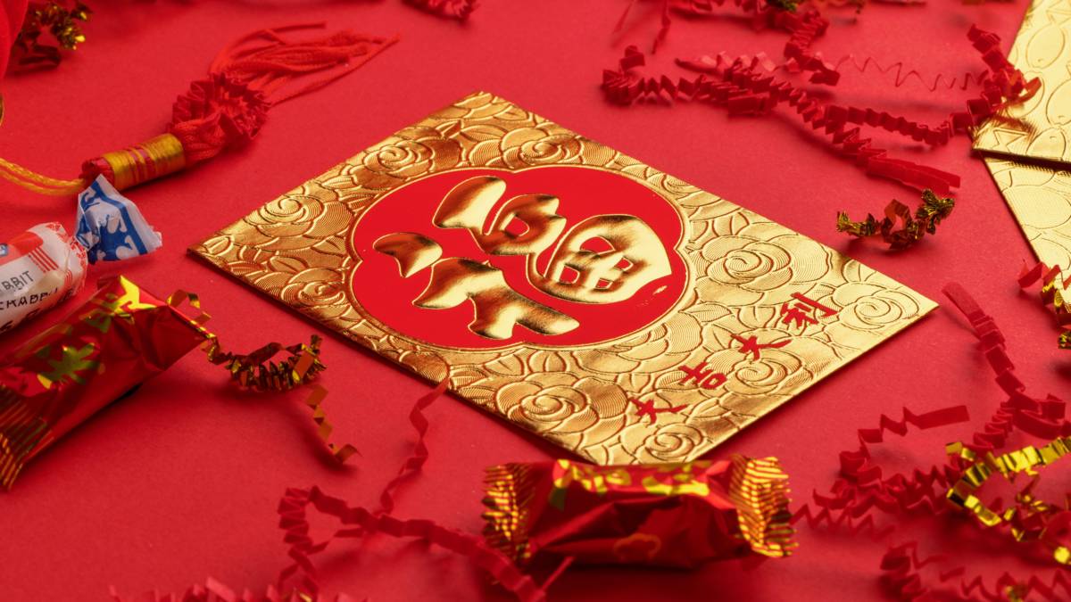性別對話錄：翻轉年節傳統習俗，性別議題創新的可能！