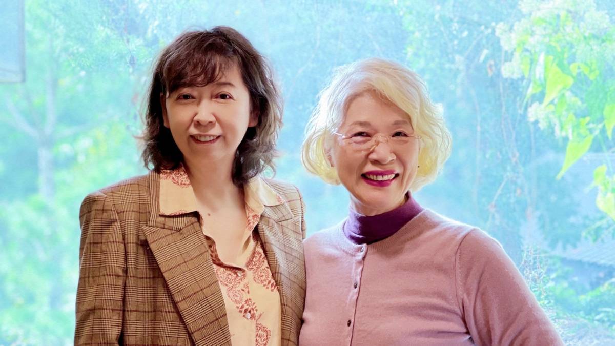 教育部美感與設計課程創新計畫－共同主持人 劉惠媛