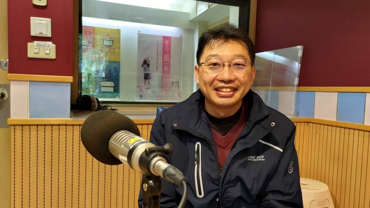 不要跟生命說再見，靠人類的改變以翻轉牠們的未來。.jpg