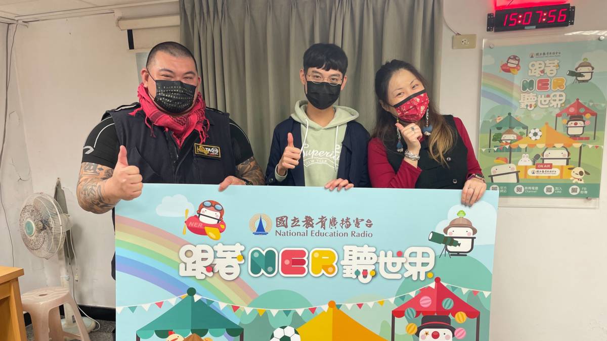李榮峰、張Mimi.jpg