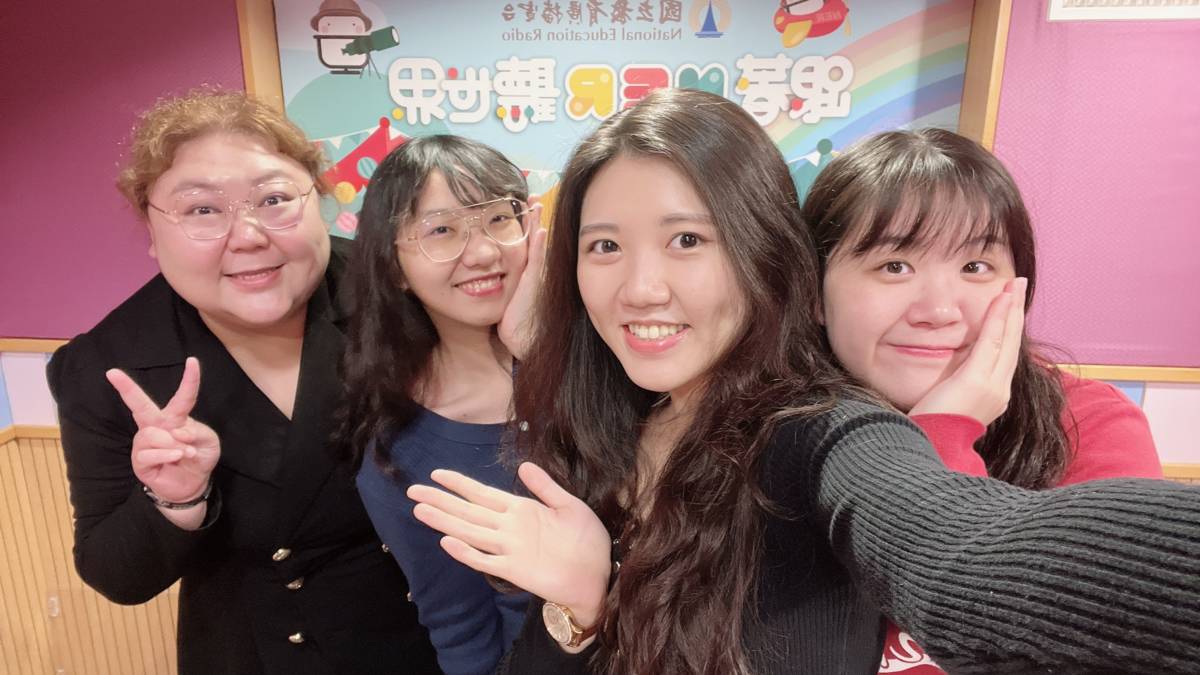 不剩食，讓愛傳下去！跟著一起「重生台灣」。