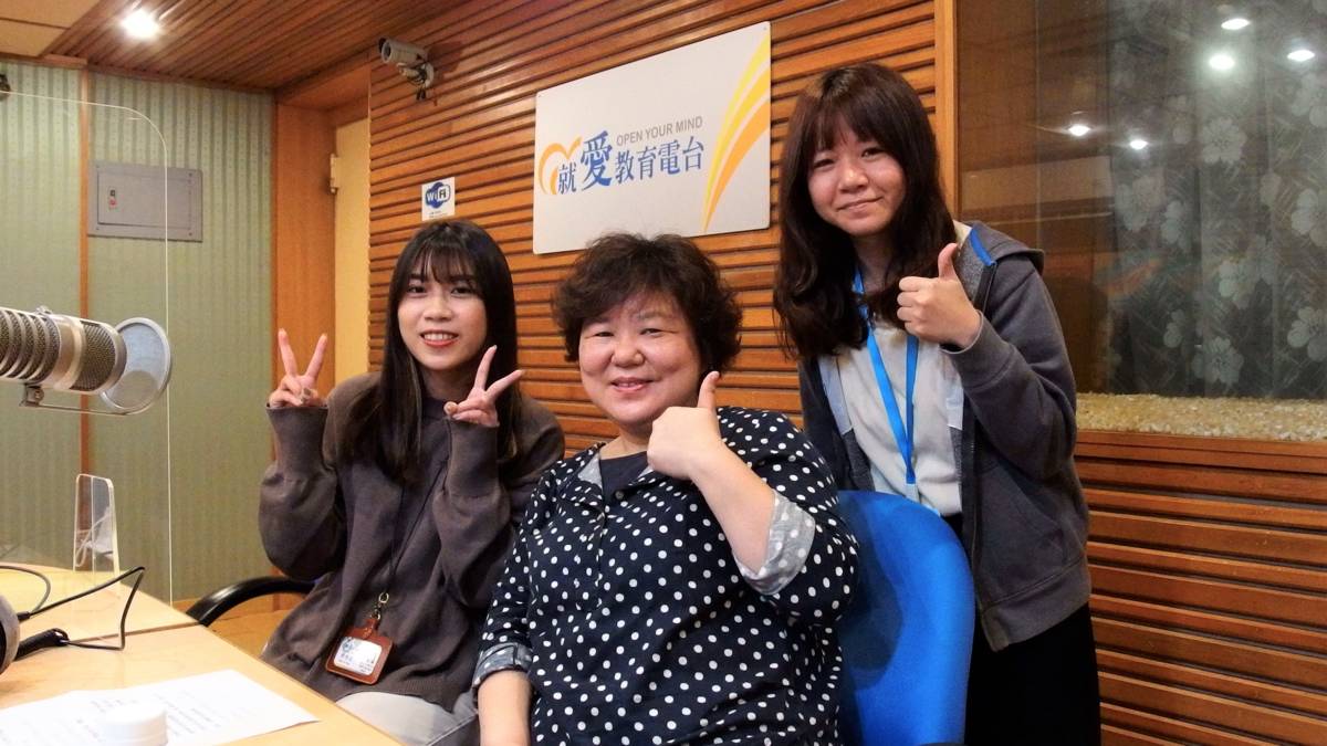 1120206高雄市立凱旋醫院 長照C據點 湯惠閔 社工師、高雄市立凱旋醫院 精神長照據點 林苡煊 個管師、高雄市立凱旋醫院失智據點 郭豫庭 個管師