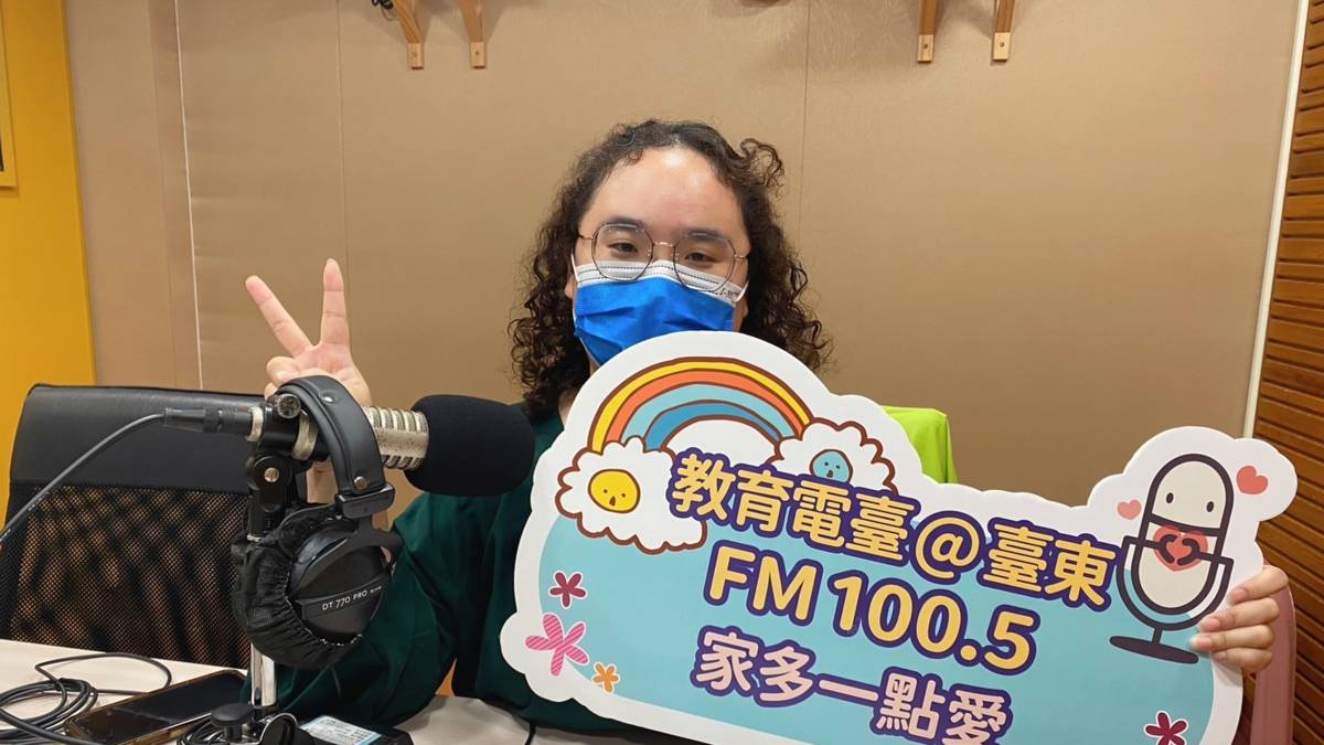 張惠雯偵查佐