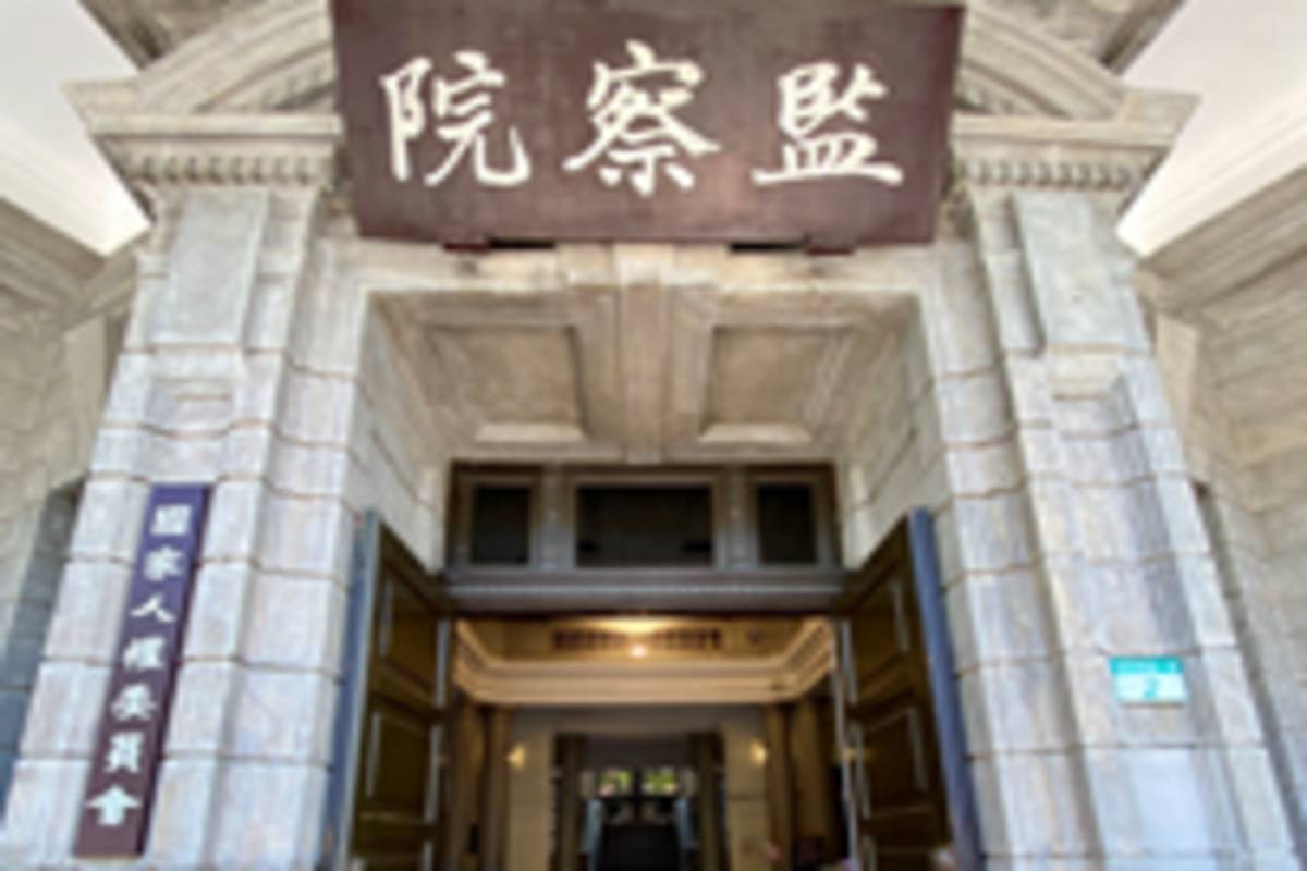 身心障礙者乘車衝突 監院糾正北捷未妥適處理