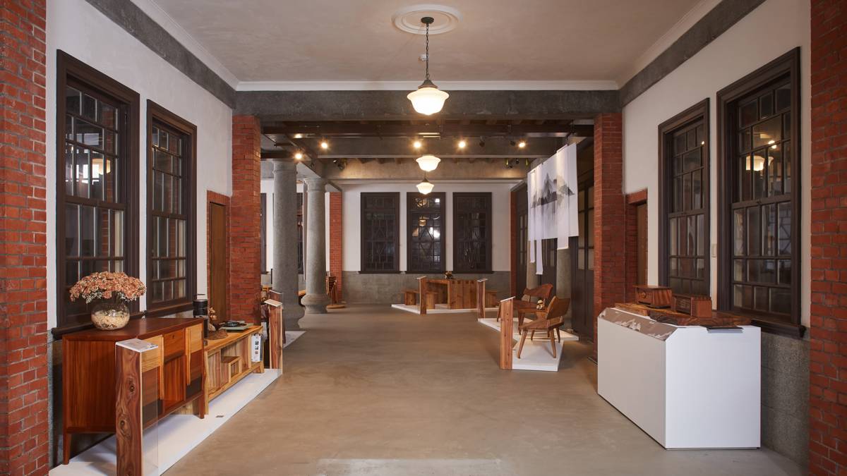 森入生活-展場03