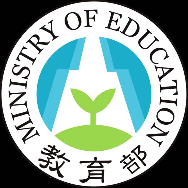 “Disaster Risk Prevention Educators” Begins Overseas Exchange Activities
